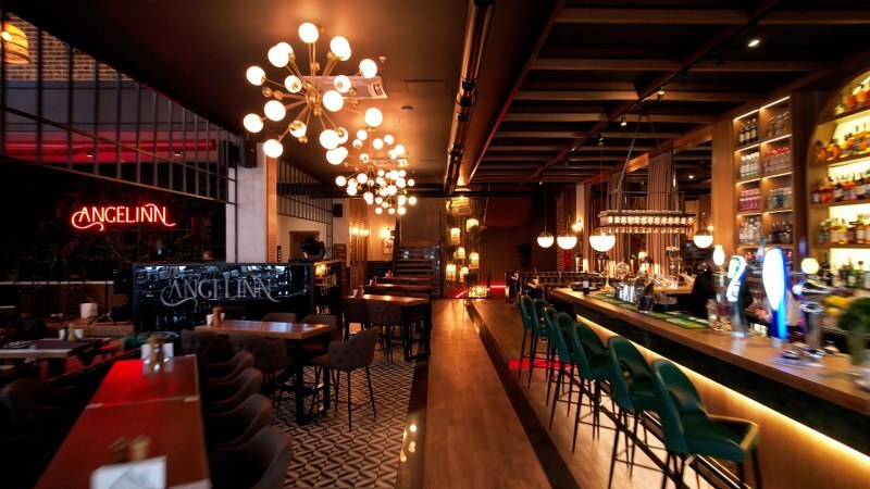 angelinn-gastro-club