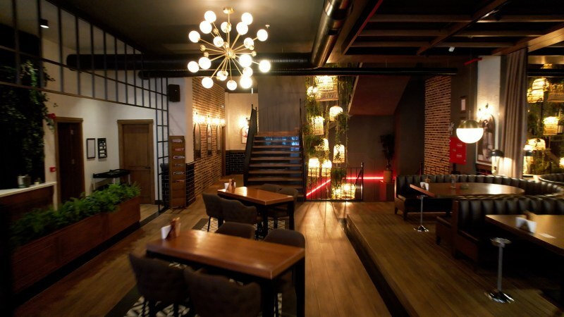 angelinn-gastro-club