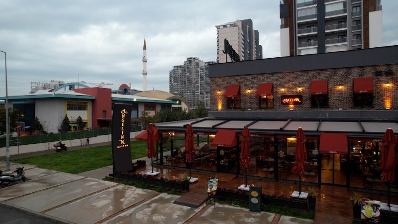 angelinn-gastro-club