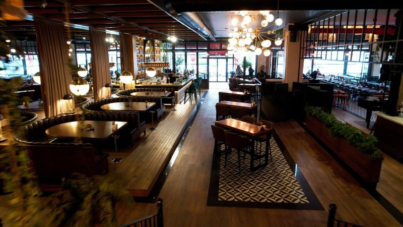 angelinn-gastro-club