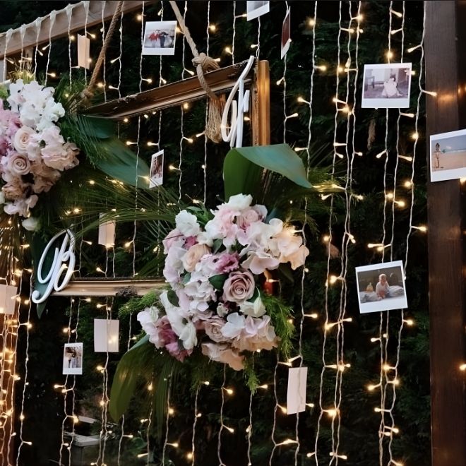 Succe Life Organizasyon