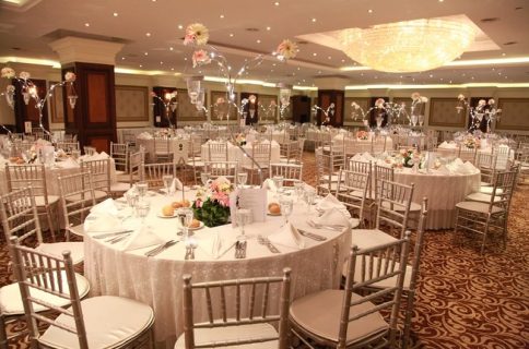 ortaköy princess hotel