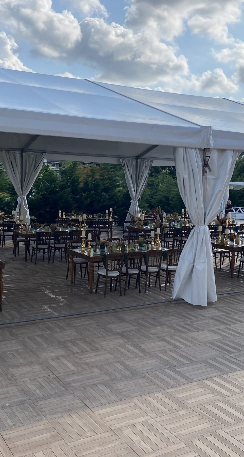 şile ramada by wyndham