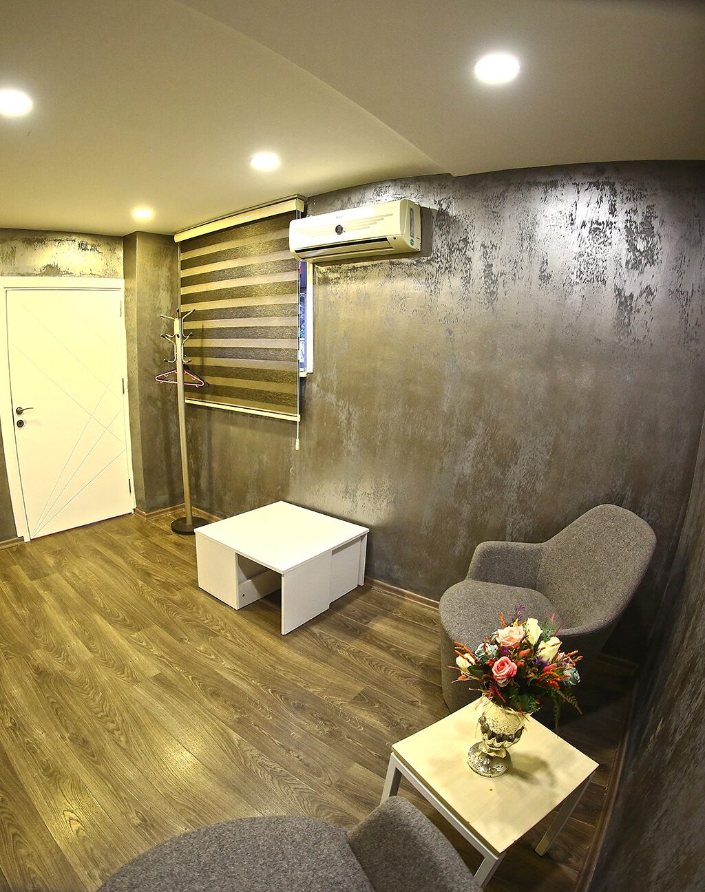 grand güneş düğün davet salonu