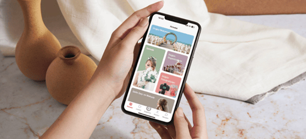 düğün.com 2025 ekim bülteni