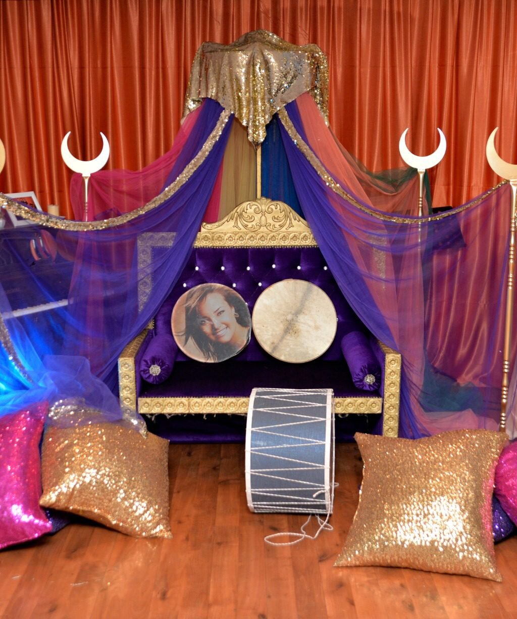 miltaş tenis kulübü