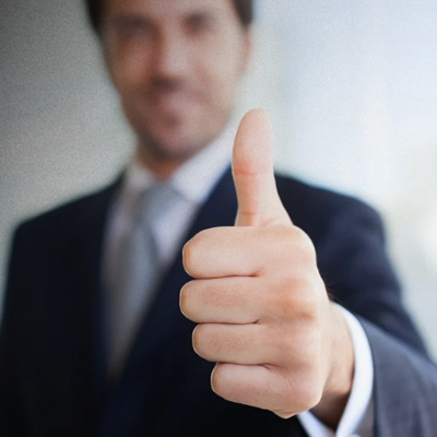 Düğün.com 2025 Aralık Bülteni