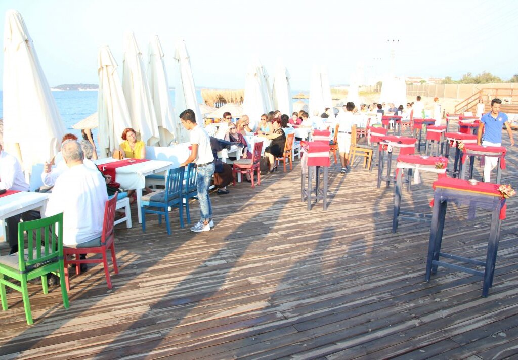 aren-beach-club-galerisi-1478762601