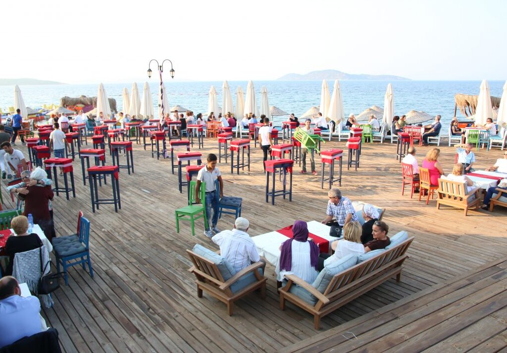 aren-beach-club-galerisi-1478874896