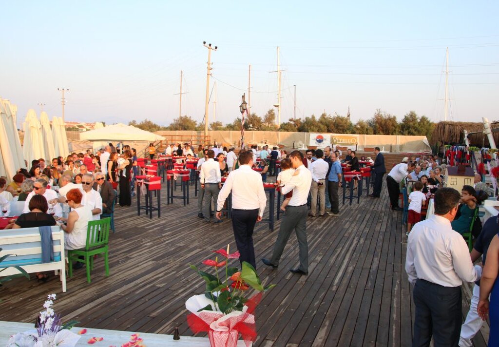 aren-beach-club-galerisi-1478875006
