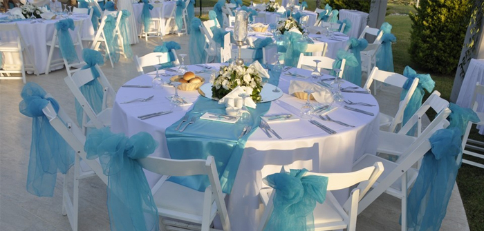 aren-beach-club-galerisi-1478876967