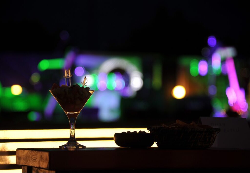 aren-beach-club-galerisi-1478877286