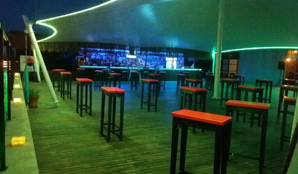 aren-beach-club-galerisi-1478877740