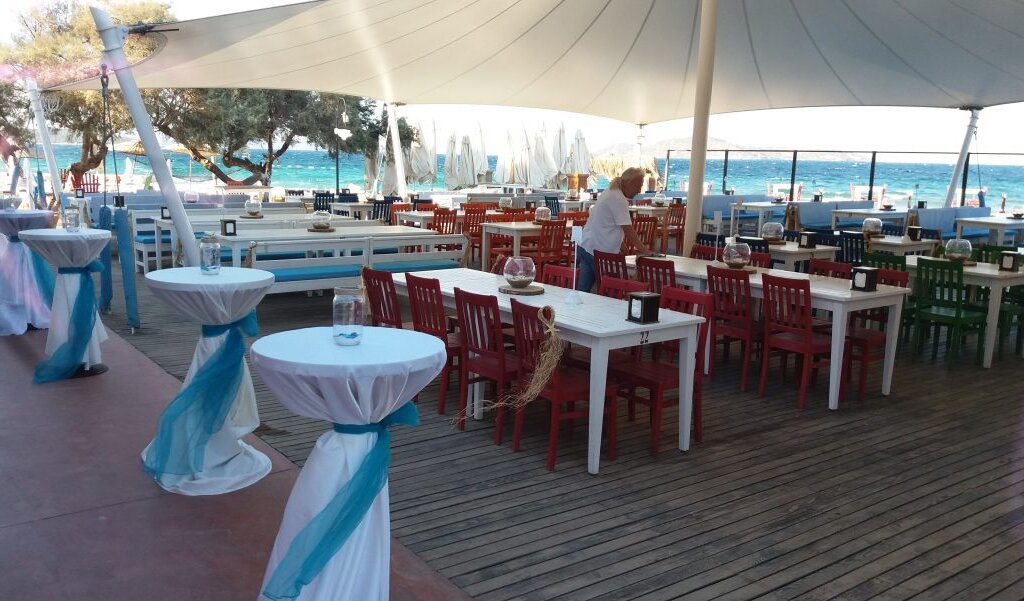 aren-beach-club-galerisi-1478877924