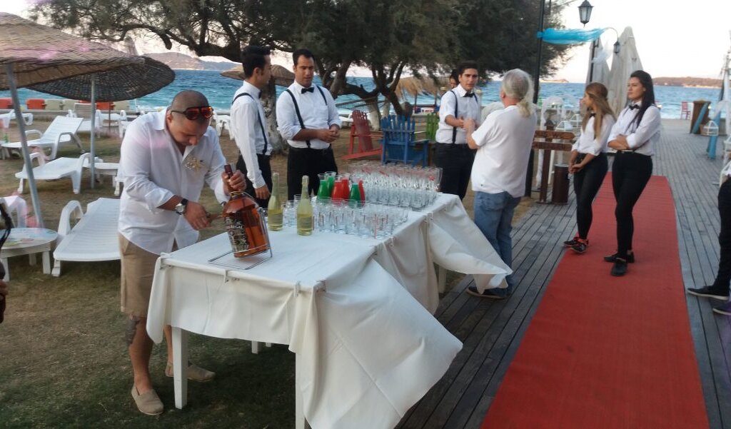 aren-beach-club-galerisi-1478878195