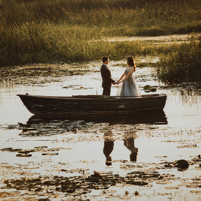 düğün öncesi save the date çekimleriniz i̇çin fotoğrafçı önerileri!
