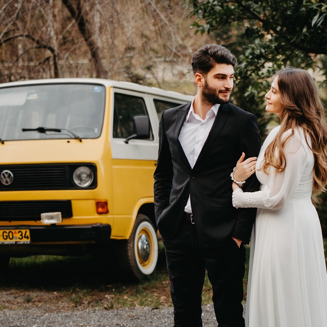 düğün fotoğrafı fikirleri