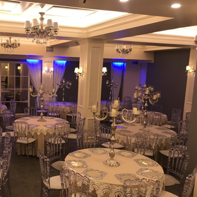 i̇stanbul avrupa yakasındaki kapalı alan nişan mekanları