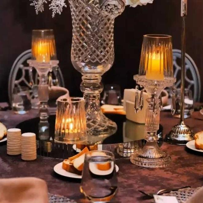 Armonia
Golden Tulip