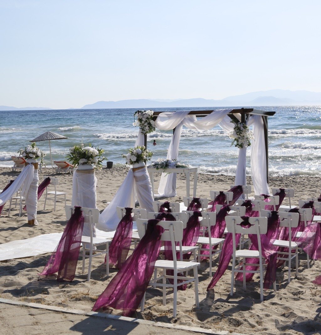 artemis-beach-club