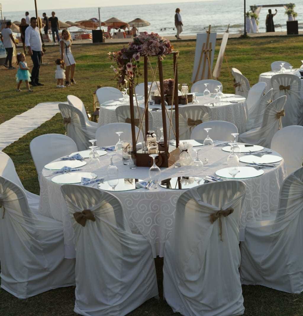 artemis-beach-club