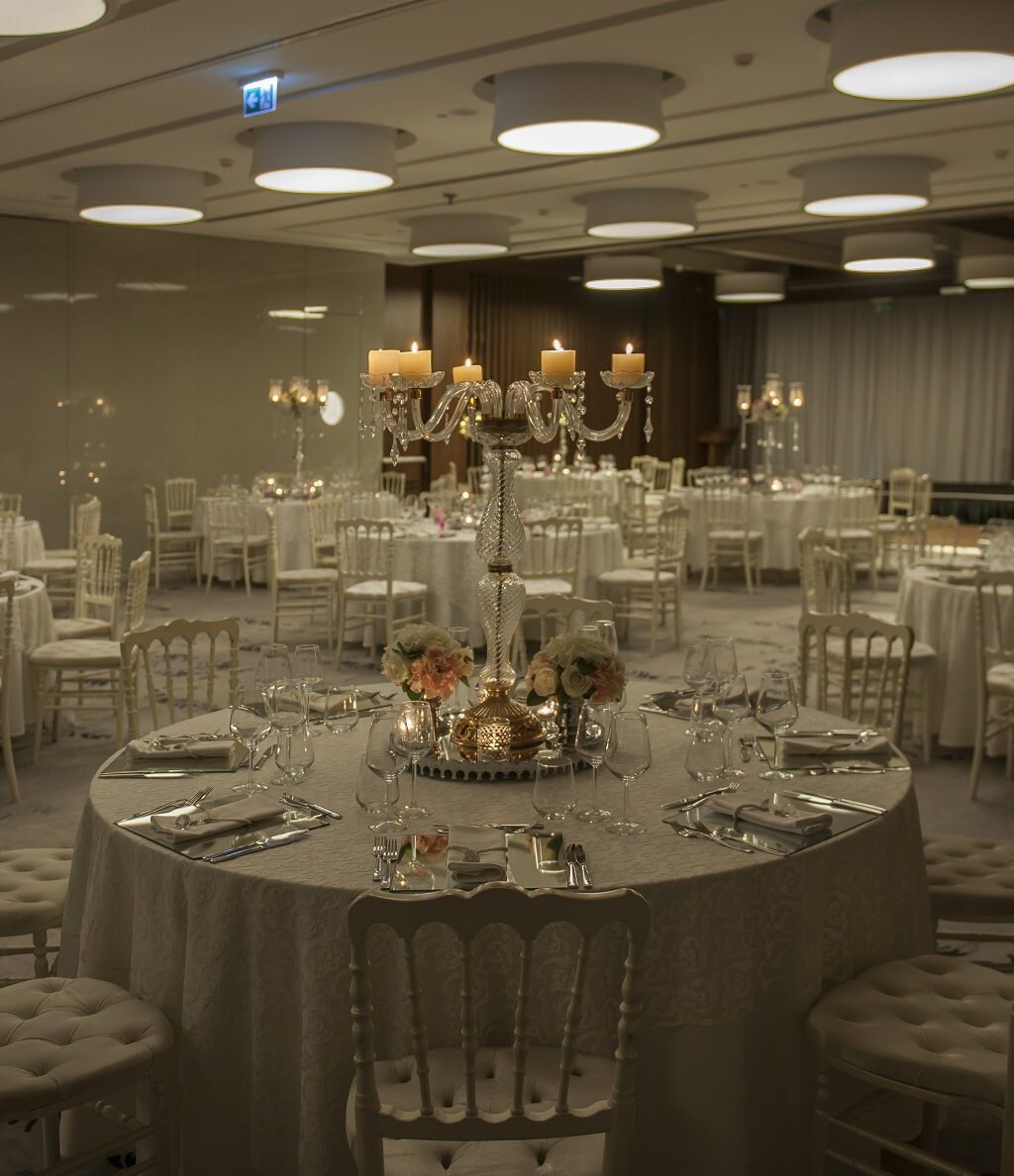 burgu arjaan by rotana istanbul asia