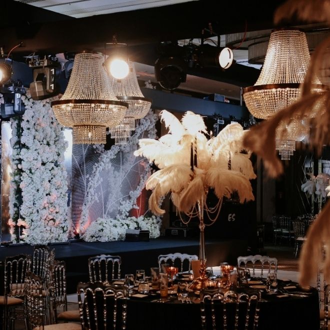 DoubleTree By Hilton Istanbul
Ümraniye