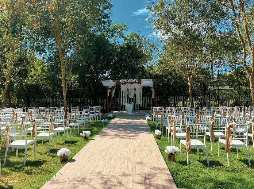 asgana-garden