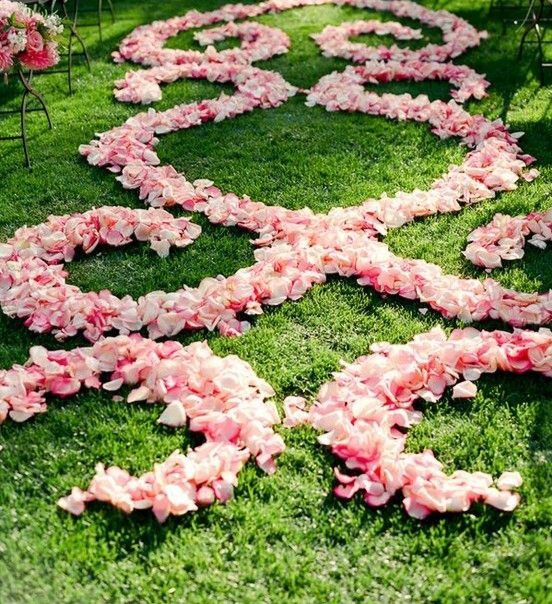 ask-garden-kir-dugun-salonu_4zlNHRxo