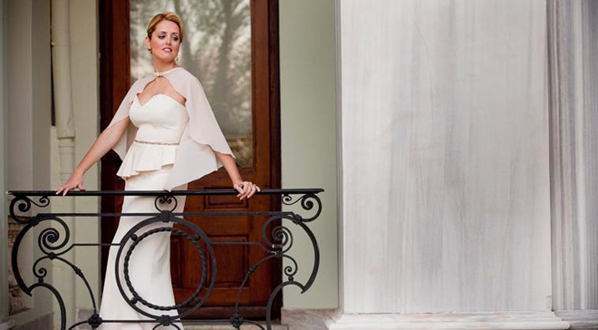 profesyonellere sorduk: düğün fotoğrafçılığı