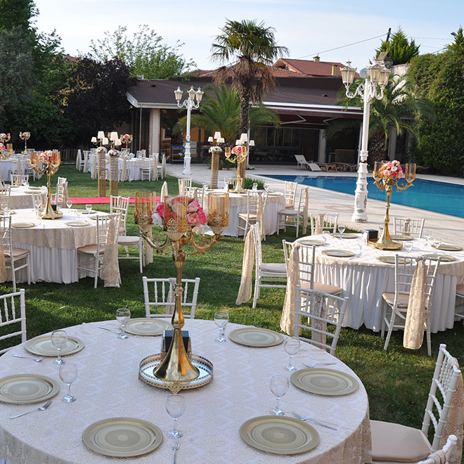 i̇stanbul anadolu yakası uygun fiyatlı düğün mekanları