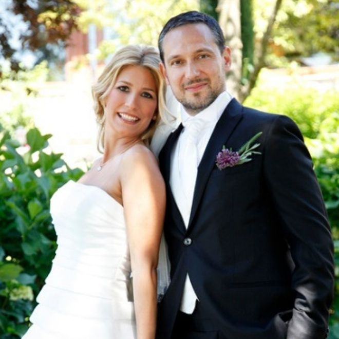 i̇stanbul’da düğün fotoğrafı i̇çin en i̇deal mekanlar