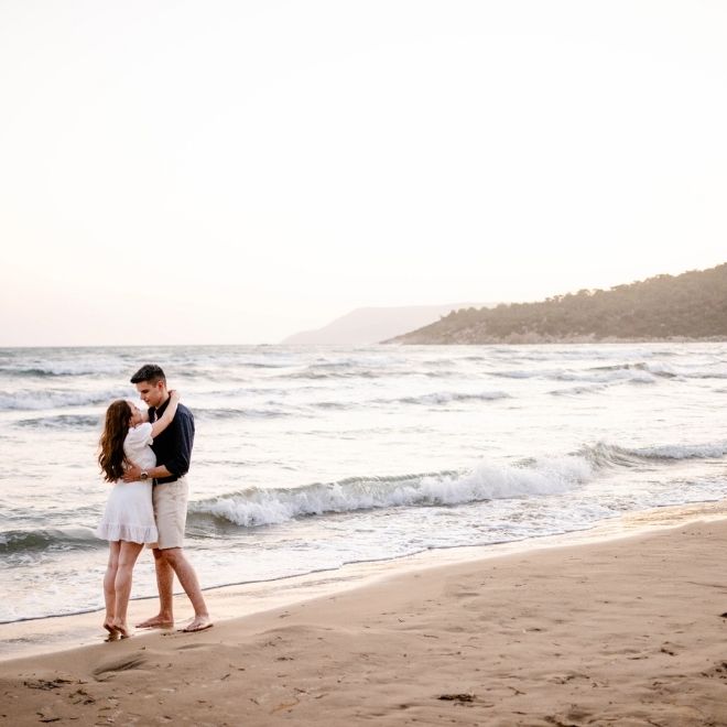 Athena Fotoğrafçılık