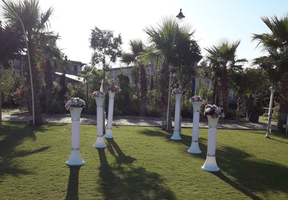 atlitur-garden_qFolqFi5