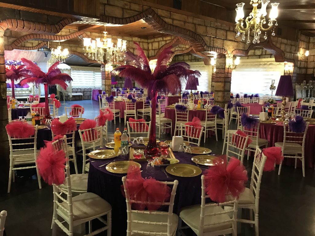 yaren cafe & restaurant, bahçelievler