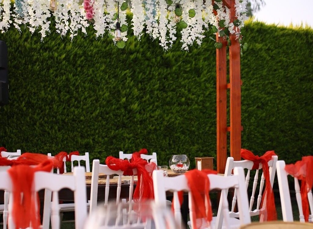 i̇nciraltı şamdan balçova