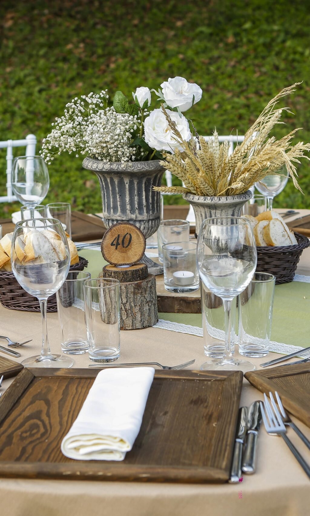 park hotel polonezköy