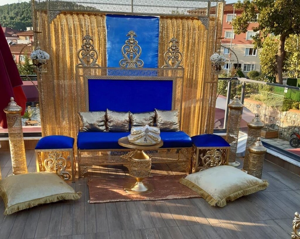 i̇spinoz restaurant & cafe