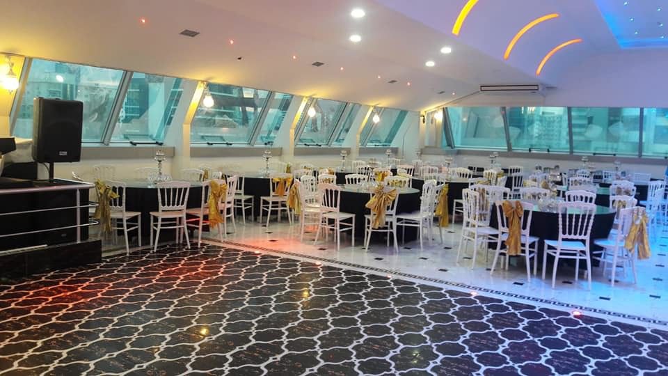 aydemir-plaza-dugun-salonlari_0yqhmfKT
