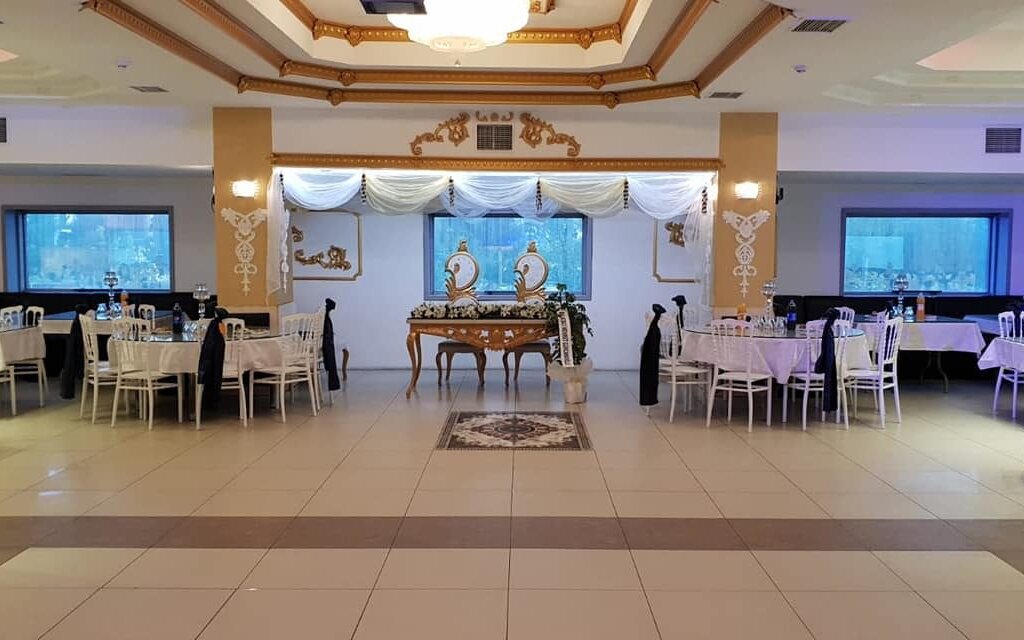 aydemir-plaza-dugun-salonlari_65x4iKh6