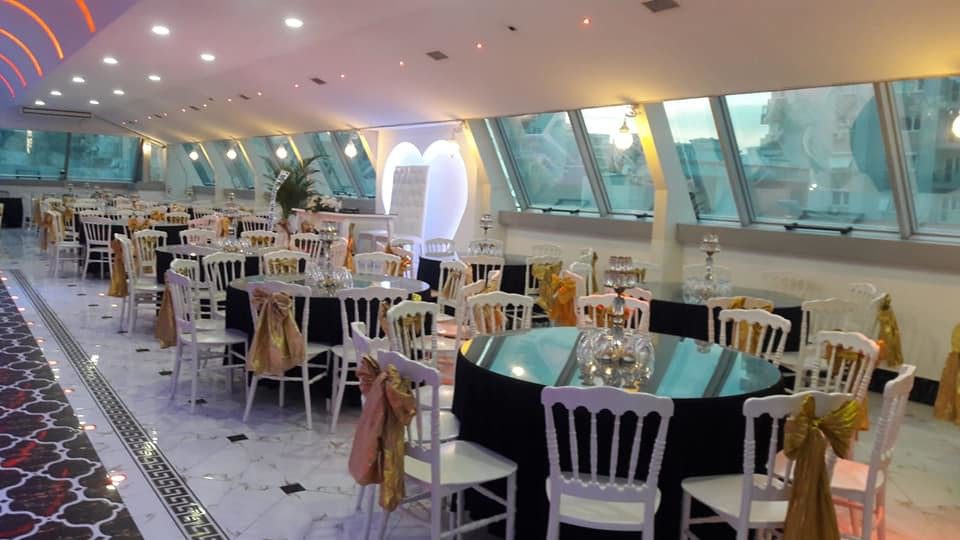 aydemir-plaza-dugun-salonlari_6oV1tXHP