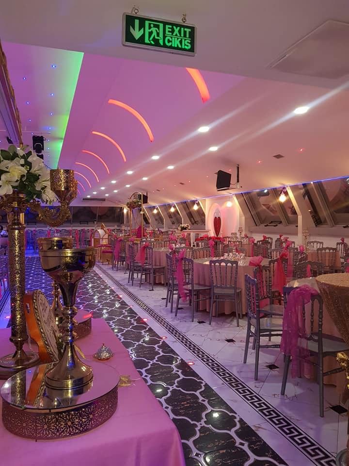 aydemir-plaza-dugun-salonlari_9cZ4hUxD