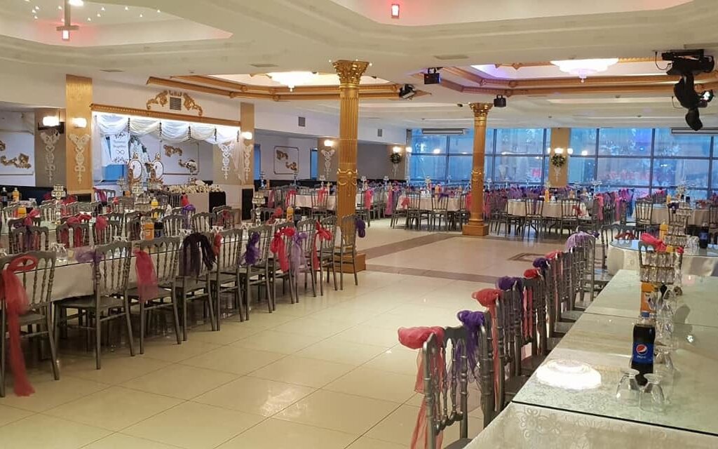 aydemir-plaza-dugun-salonlari_AcX5pkMe