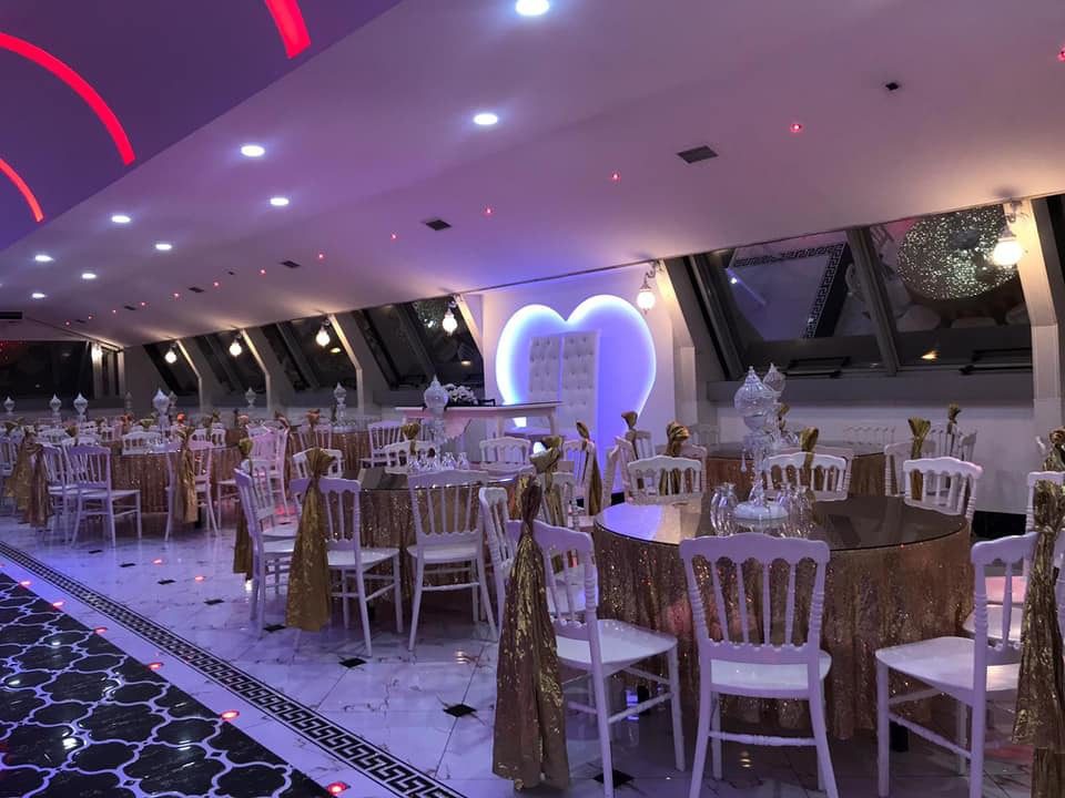 aydemir-plaza-dugun-salonlari_BQcibuXI