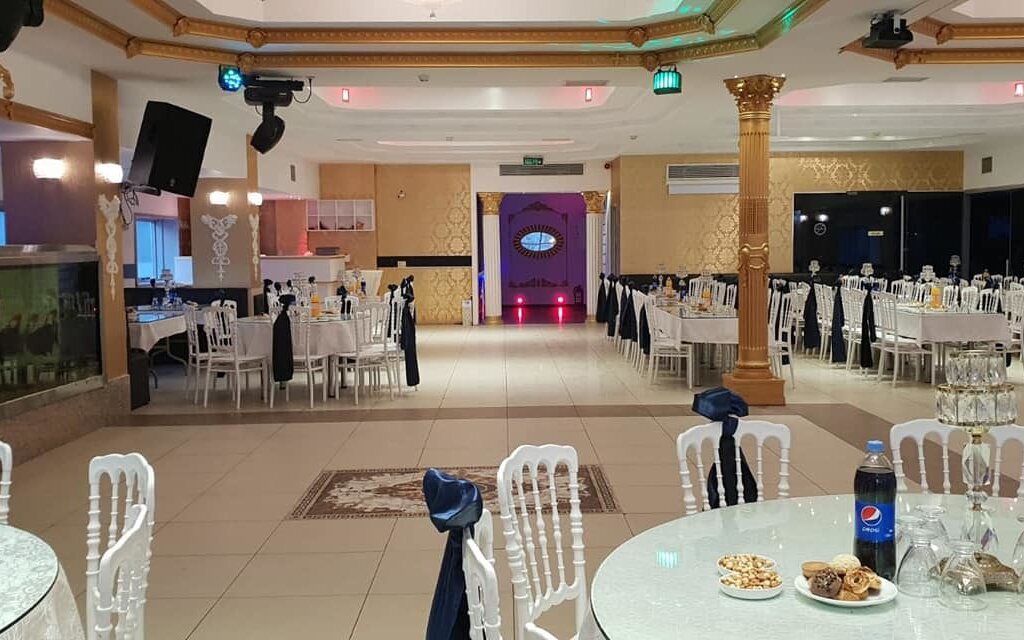 aydemir-plaza-dugun-salonlari_IUD5GUhM