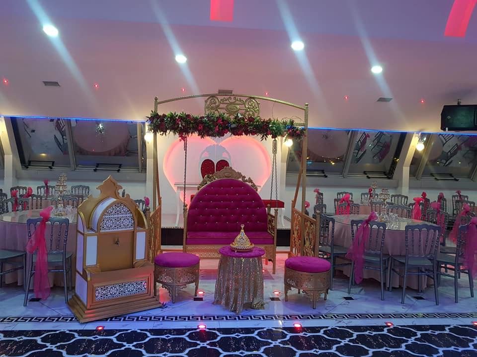 aydemir-plaza-dugun-salonlari_IXX5RfBe