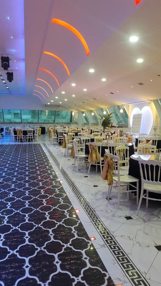 aydemir-plaza-dugun-salonlari_mvFFb3Mj