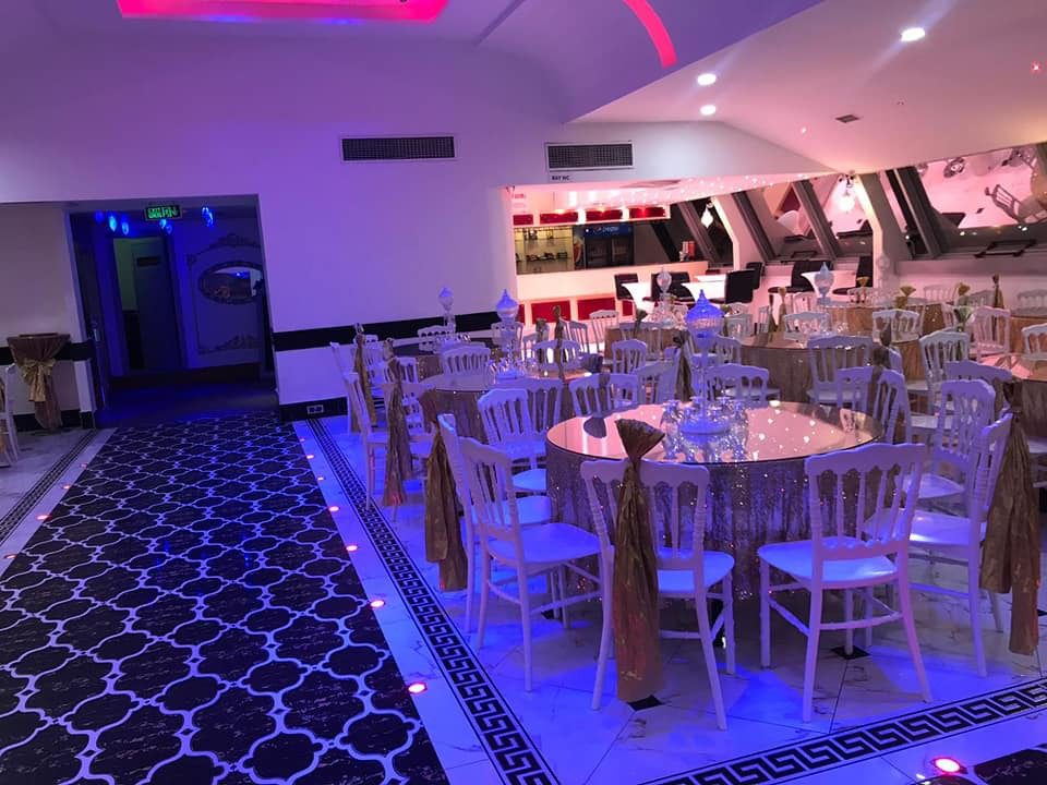 aydemir-plaza-dugun-salonlari_OBGjjuI7