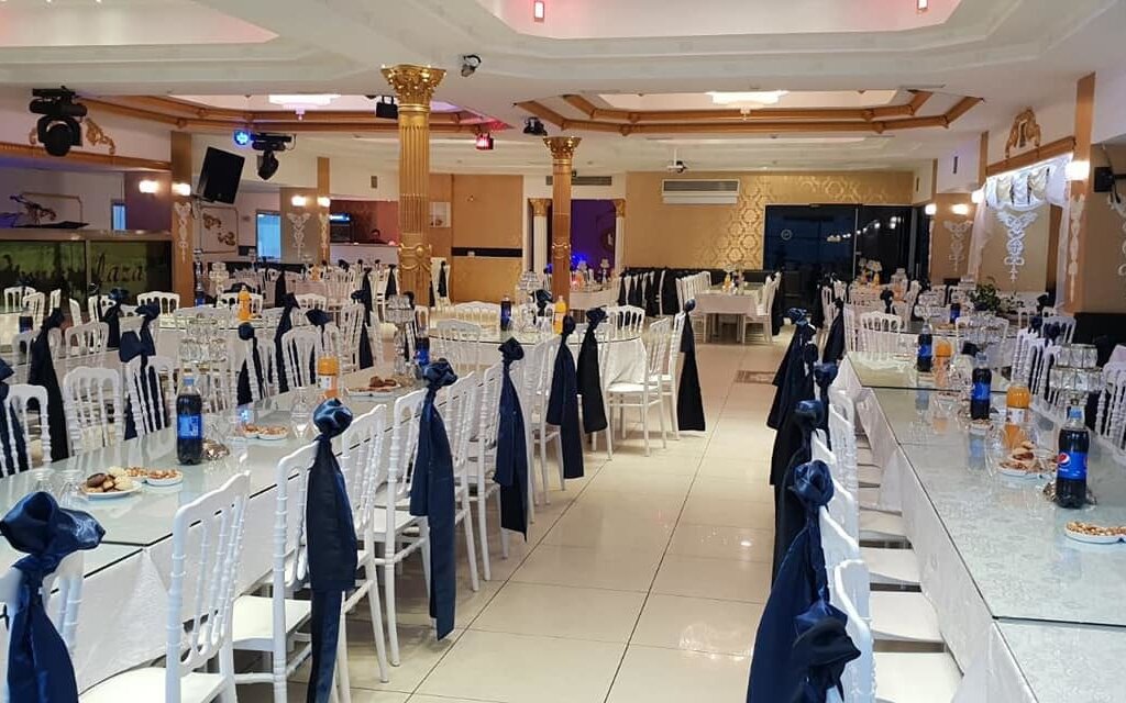 aydemir-plaza-dugun-salonlari_oEB8ANPI