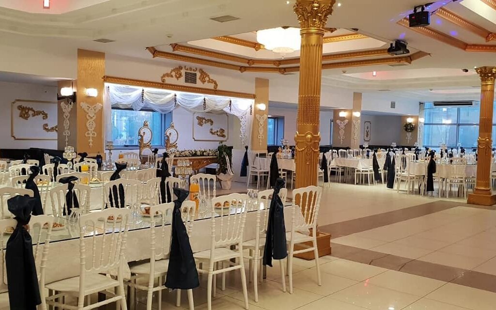 aydemir-plaza-dugun-salonlari_OJajFZ8N